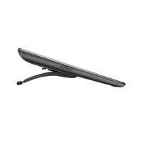 Wacom Cintiq 22 Full HD Tableta digitalizadora Wacom Cintiq 22 Full HD Tableta digitalizadora