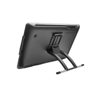 Wacom Cintiq 22 Full HD Tableta digitalizadora Wacom Cintiq 22 Full HD Tableta digitalizadora