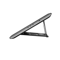 Wacom MobileStudio Pro 16 i7 512GB  Tableta Digitalizadora