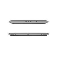 Wacom MobileStudio Pro 16 i7 512GB  Tableta Digitalizadora