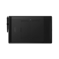 Wacom MobileStudio Pro 16 i7 512GB  Tableta Digitalizadora