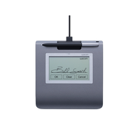 Wacom Signature Set STU430 Sign Pro PDF Firma Digital Wacom Signature Set STU430 Sign Pro PDF Firma Digital