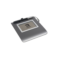 Wacom Signature Set STU430 Sign Pro PDF Firma Digital Wacom Signature Set STU430 Sign Pro PDF Firma Digital