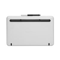 Wacom One 13 FHD Tableta digitalizadora Wacom One 13 FHD Tableta digitalizadora