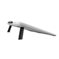 Wacom One 13 FHD Tableta digitalizadora Wacom One 13 FHD Tableta digitalizadora