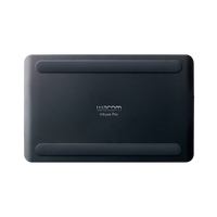 Educación Wacom Intuos Pro M Paper Tableta digitalizadora Educación Wacom Intuos Pro M Paper Tableta digitalizadora