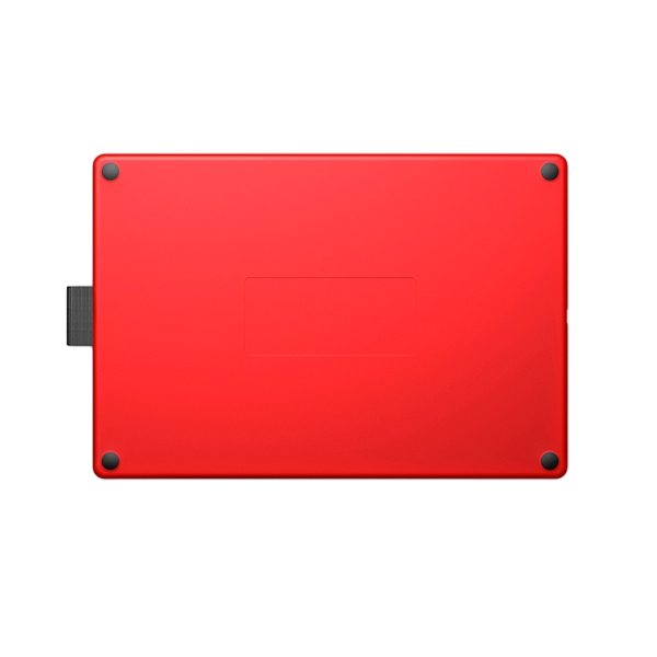 Wacom One by Wacom S Negro Tableta Gráfica Wacom One by Wacom S Negro Tableta Gráfica