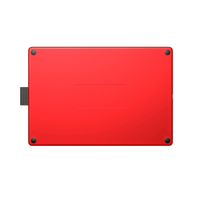 Wacom One by Wacom S Negro Tableta Gráfica Wacom One by Wacom S Negro Tableta Gráfica