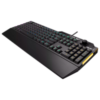 Asus Combo Teclado K1  Ratón M3  Kit de Teclado y Ratón