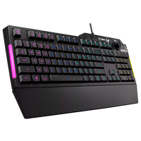 Asus Combo Teclado K1  Ratón M3  Kit de Teclado y Ratón