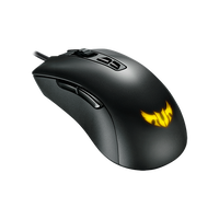 Asus Combo Teclado K1  Ratón M3  Kit de Teclado y Ratón