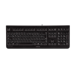 Cherry KC 1000 - Teclado