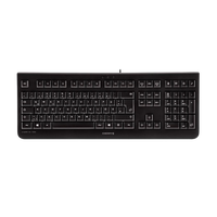 Cherry KC 1000 - Teclado Cherry KC 1000 - Teclado