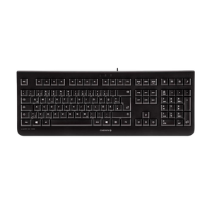 Cherry KC 1000 Teclado Cherry KC 1000 Teclado