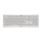 Cherry KC 1000 Blanco - Teclado