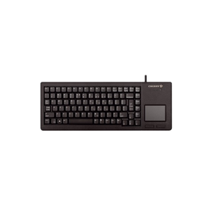 Cherry XS G845500  Teclado