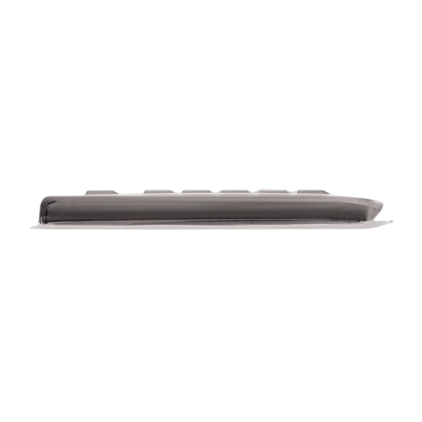 Cherry KC 1068 Resistente al agua Negro  Teclado Cherry KC 1068 Resistente al agua Negro  Teclado