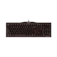 Cherry MXBoard 30 USB Teclado Cherry MXBoard 30 USB Teclado