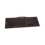 Cherry MXBoard 30 USB Teclado Cherry MXBoard 30 USB Teclado