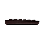 Cherry MXBoard 30 USB Teclado Cherry MXBoard 30 USB Teclado