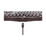 Cherry MXBoard 30 USB Teclado Cherry MXBoard 30 USB Teclado