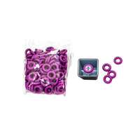 Cooler Master Gomas insonorizantes mantenimiento teclado Cooler Master Gomas insonorizantes mantenimiento teclado