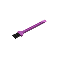 Cooler Master Gomas insonorizantes mantenimiento teclado Cooler Master Gomas insonorizantes mantenimiento teclado