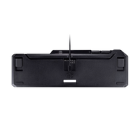 Cooler Master MK850 RGB MX red Aimpad Teclado Cooler Master MK850 RGB MX red Aimpad Teclado