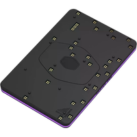 Cooler Master Hub Stream Kit Teclado Cooler Master Hub Stream Kit Teclado