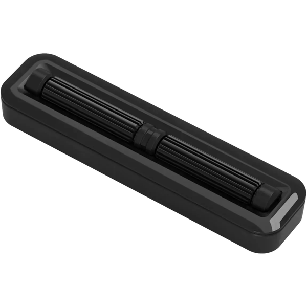 Cooler Master Hub Stream Kit Teclado Cooler Master Hub Stream Kit Teclado