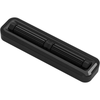 Cooler Master Hub Stream Kit Teclado Cooler Master Hub Stream Kit Teclado