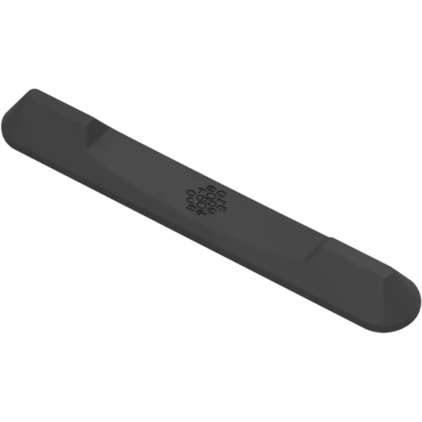 Cooler Master Hub Stream Kit Teclado Cooler Master Hub Stream Kit Teclado