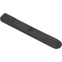 Cooler Master Hub Stream Kit Teclado Cooler Master Hub Stream Kit Teclado