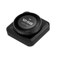 Cooler Master Hub Stream Kit  Teclado