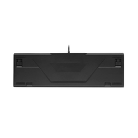 Corsair K60 RGB PRO Cherry Viola  Teclado