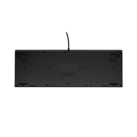 Corsair K55 RGB PRO Teclado Corsair K55 RGB PRO Teclado