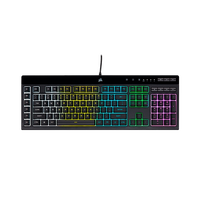 Corsair K55 RGB PRO Teclado Corsair K55 RGB PRO Teclado