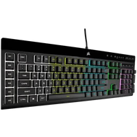 Corsair K55 Pro  Harpoon RGB Pro  Kits de Teclado y Ratón