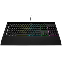 Corsair K55 Pro  Harpoon RGB Pro  Kits de Teclado y Ratón