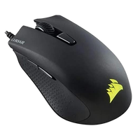 Corsair K55 Pro  Harpoon RGB Pro  Kits de Teclado y Ratón