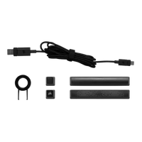 Corsair K65 Mini MX Speed  Teclado