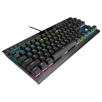 Corsair K70 TKL OPX Teclado Corsair K70 TKL OPX Teclado
