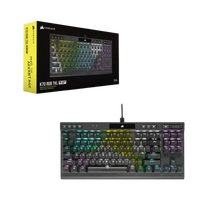 Corsair K70 TKL OPX Teclado Corsair K70 TKL OPX Teclado