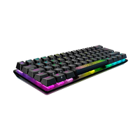 Corsair K70 PRO Mini Wireless MX RED RGB  Teclado