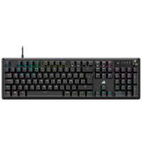 Corsair K70 Core RGB - Teclado Corsair K70 Core RGB - Teclado