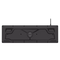 Corsair K55 CORE RGB Negro Teclado gaming Corsair K55 CORE RGB Negro Teclado gaming