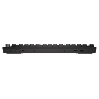 Corsair K65 Plus Gaming Wireless 75 RGB  Teclado Mecánico