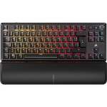 Corsair K70 Core TKL Wireless | Teclado Mecánico RGB MLX Red
