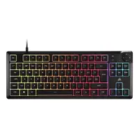 Corsair K55 Core TKL - Teclado Gaming