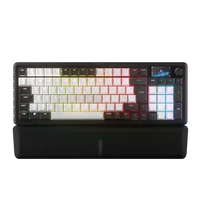 Corsair Vanguard 96-MLX PLASMA-DUAL - Teclado